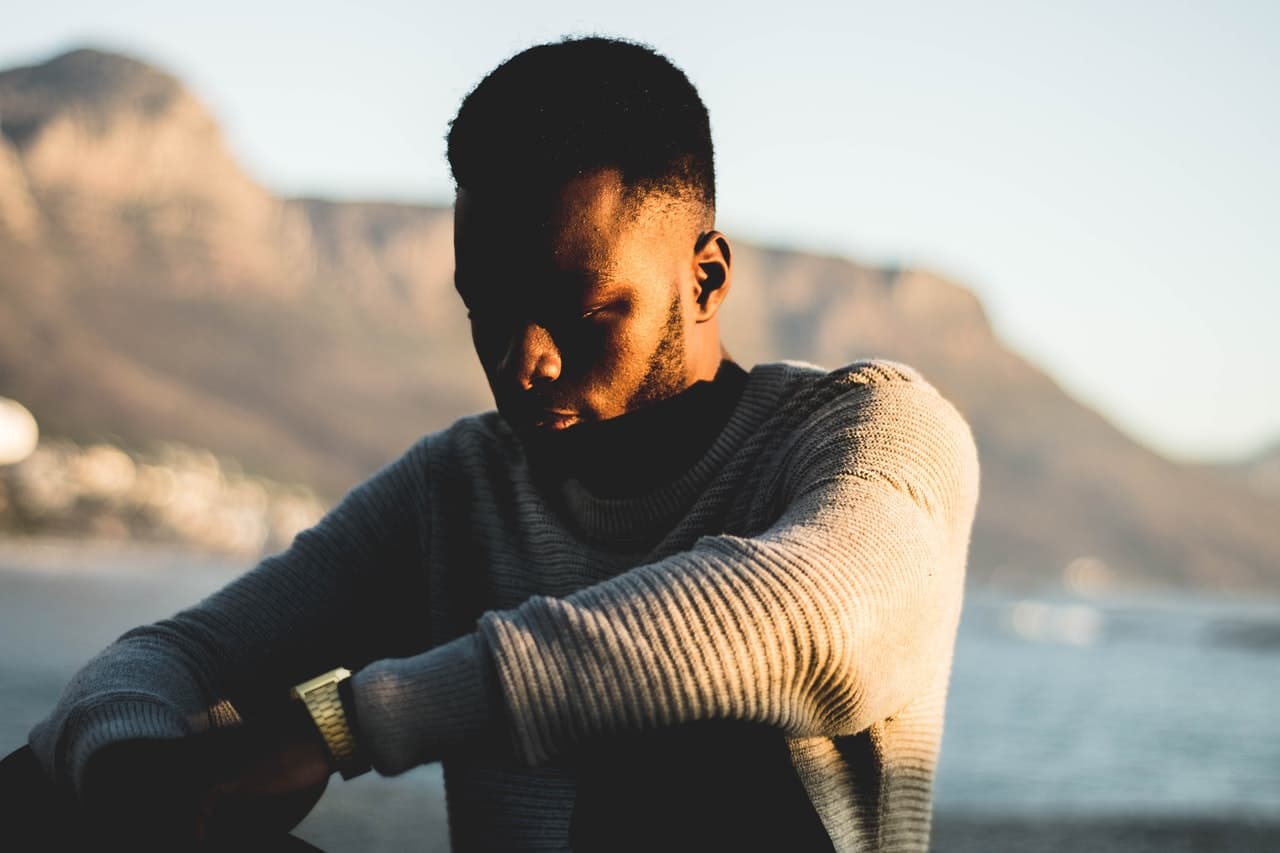 Photo by Segopotso Makhutja from Pexels