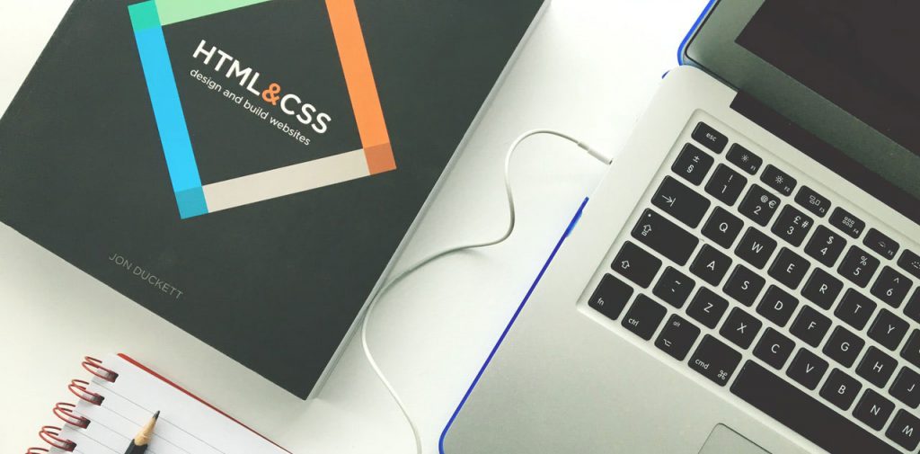 How to Become a Professional Website Designer in Lagos, Nigeria.
