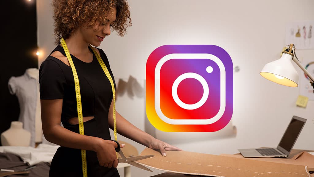 10 Small Businesses that will benefit from Instagram Advertising in 2019