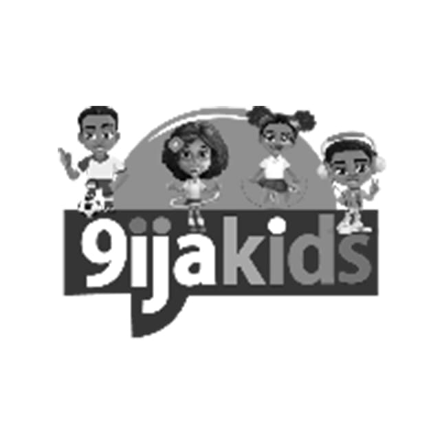 9ijaKids