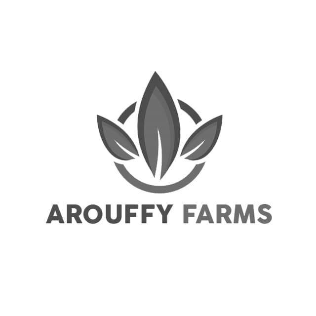 Arouffy