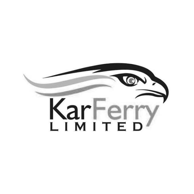 Karferry