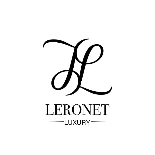 Leronet