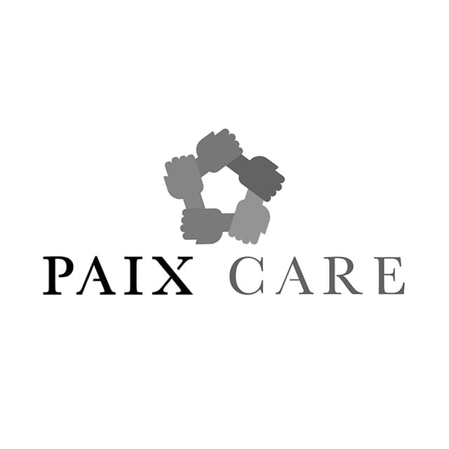 Paix