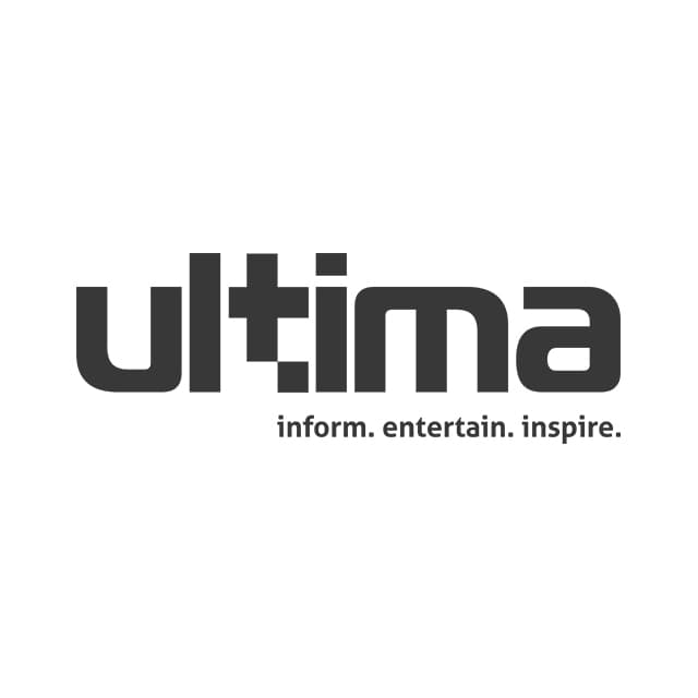 Ultima